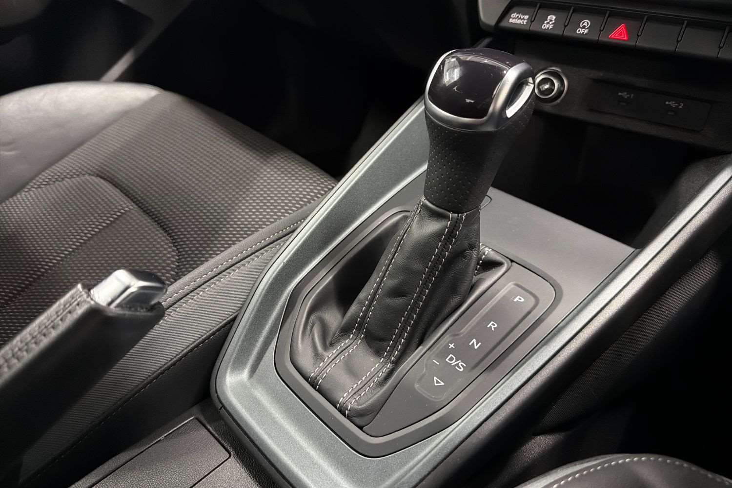 Used Audi A1 for sale - 77480641: Photo 15