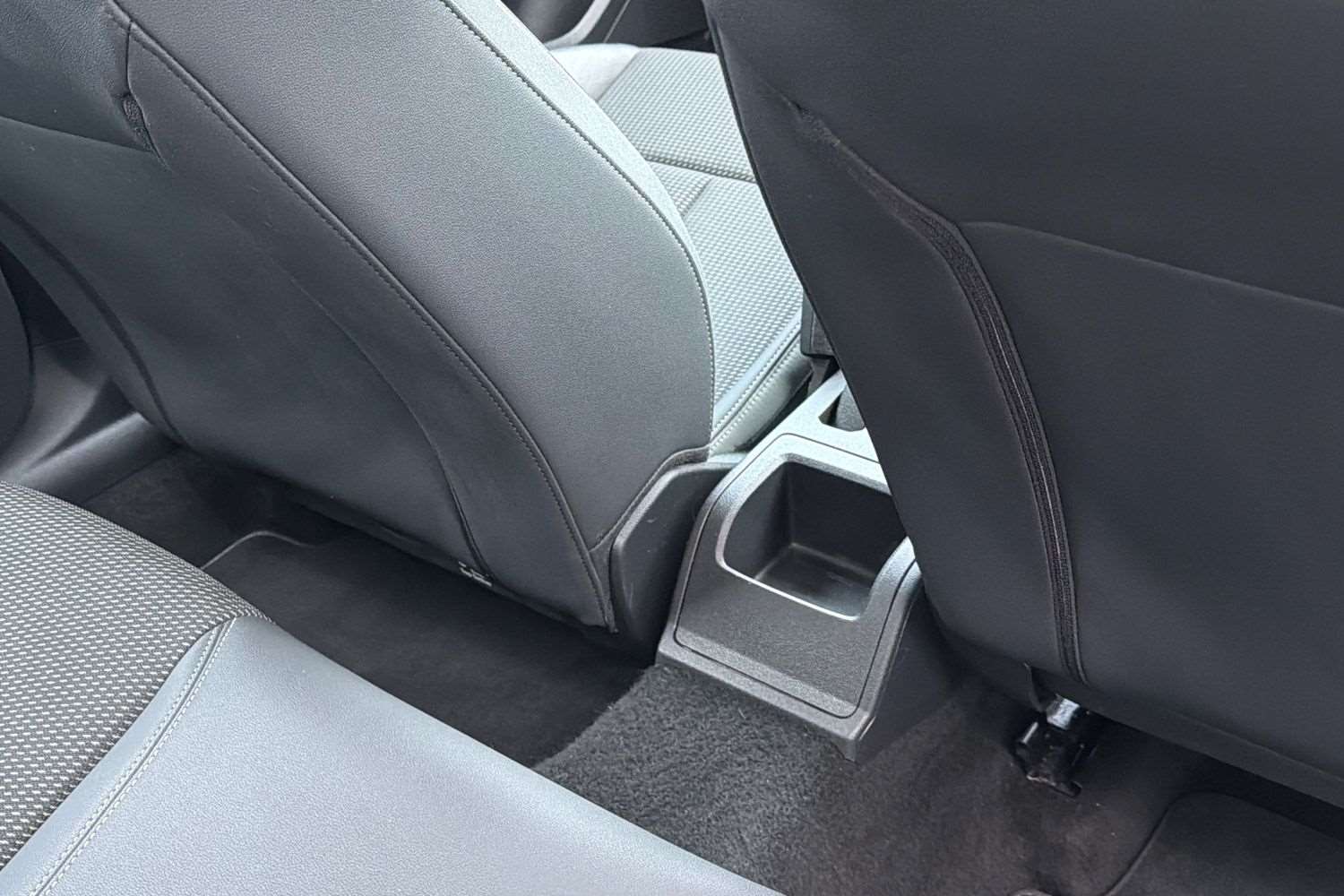 Used Audi A1 for sale - 77480641: Photo 23