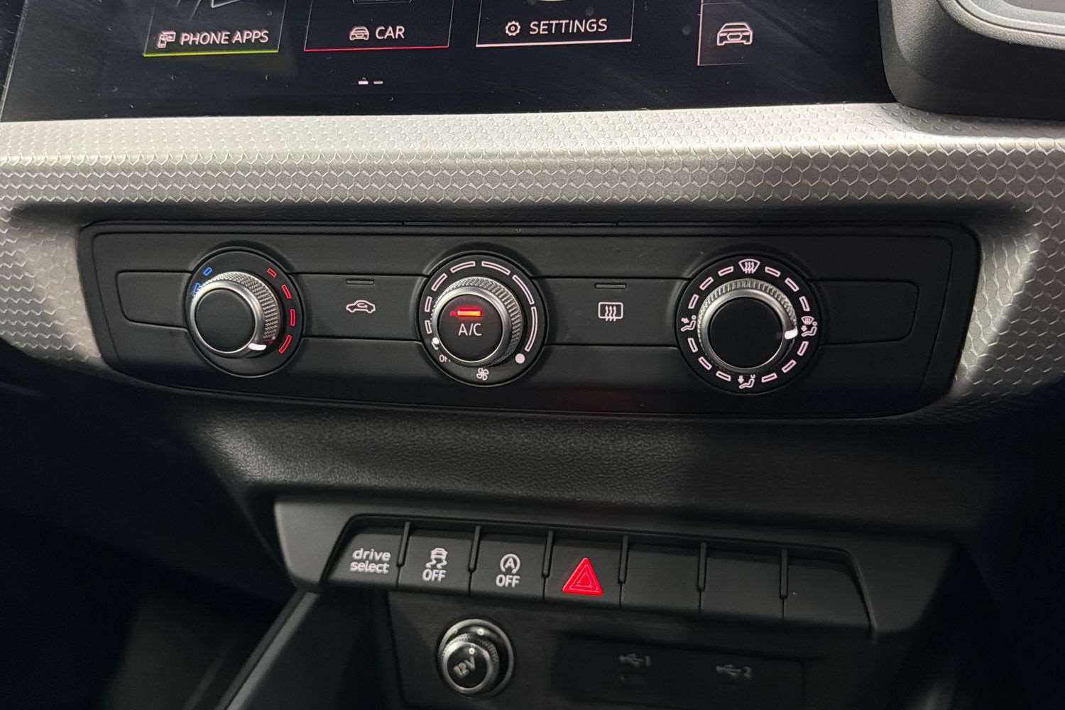 Used Audi A1 for sale - 77480641: Photo 28