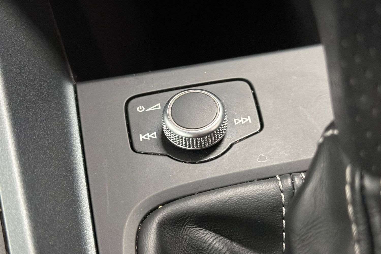 Used Audi A1 for sale - 77480641: Photo 29