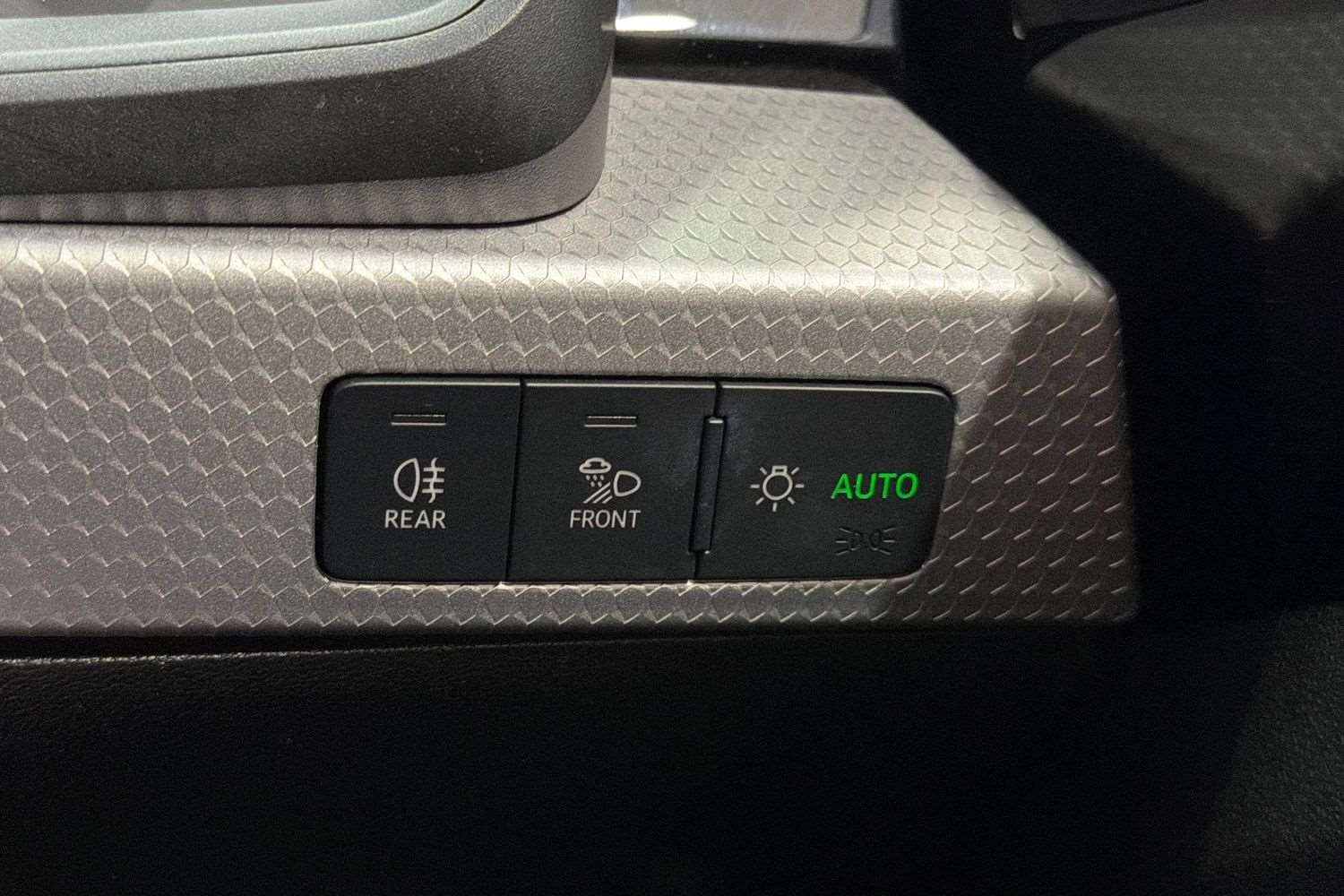 Used Audi A1 for sale - 77480641: Photo 33