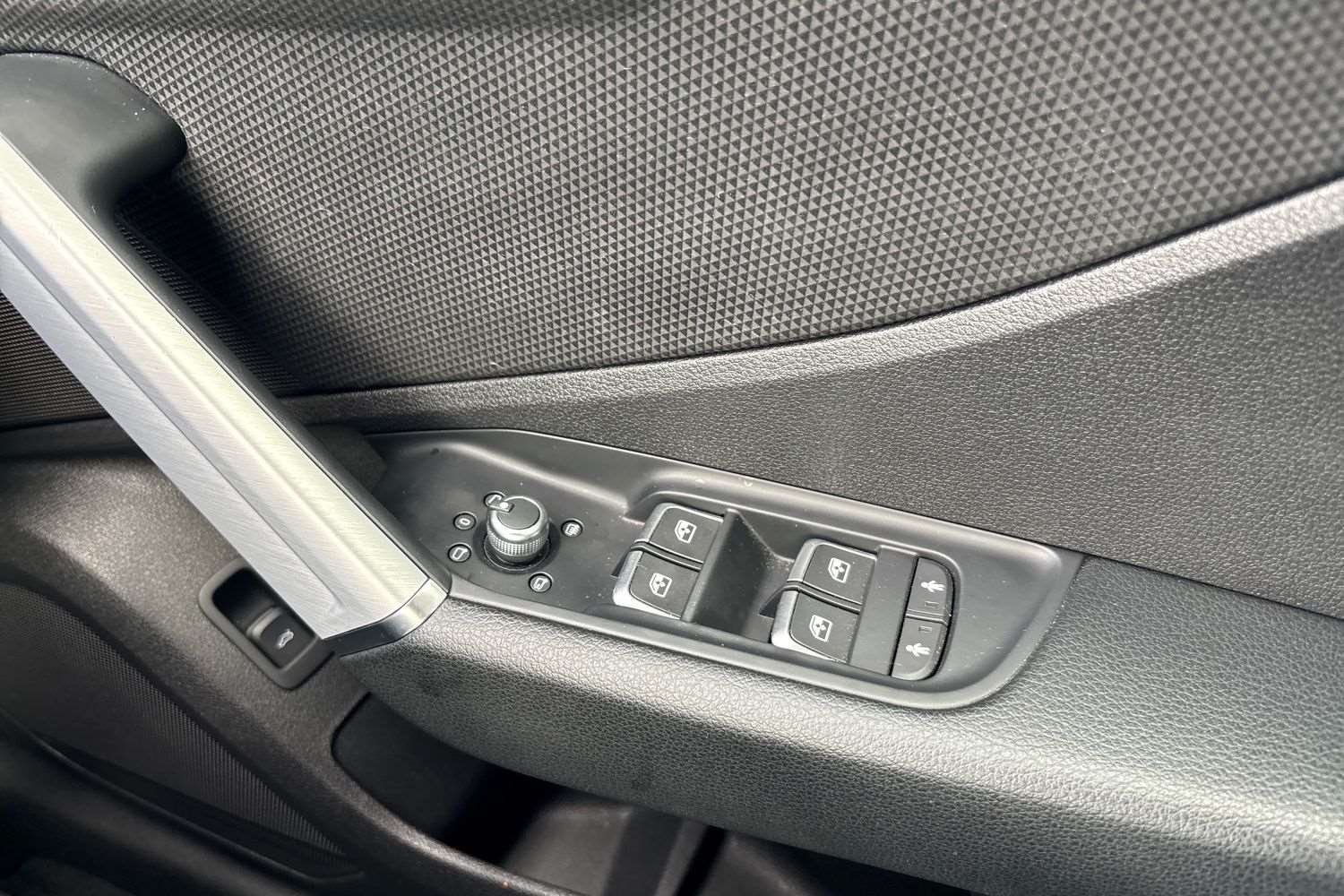 Used Audi Q2 2021 for sale - 76488056: Photo 14