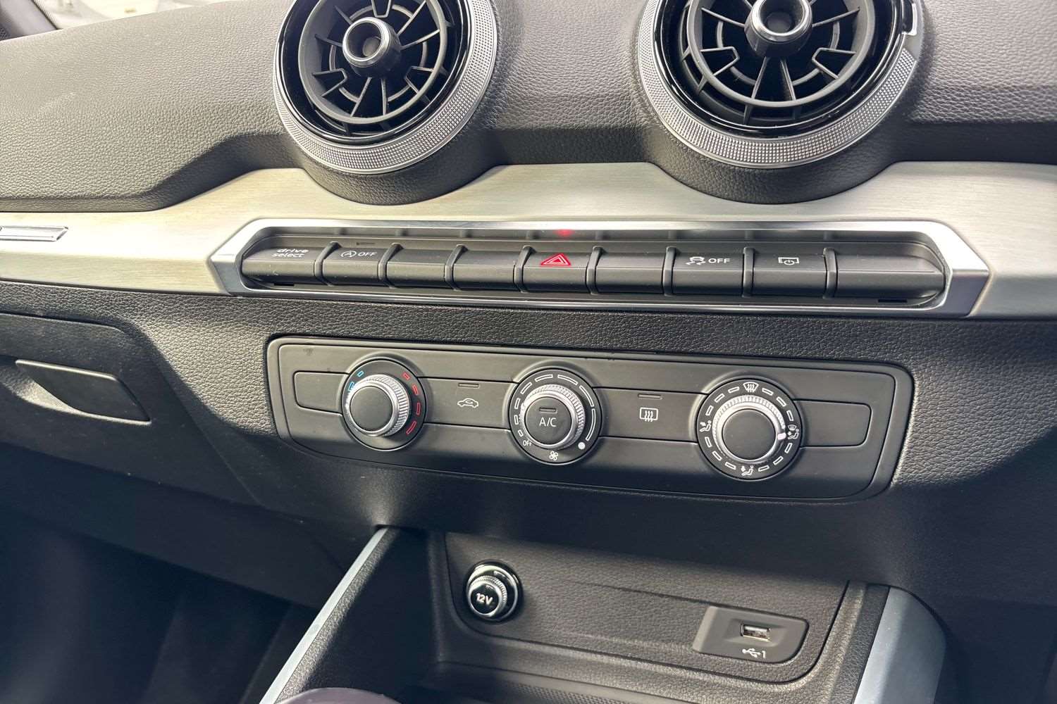 Used Audi Q2 2021 for sale - 76488056: Photo 28