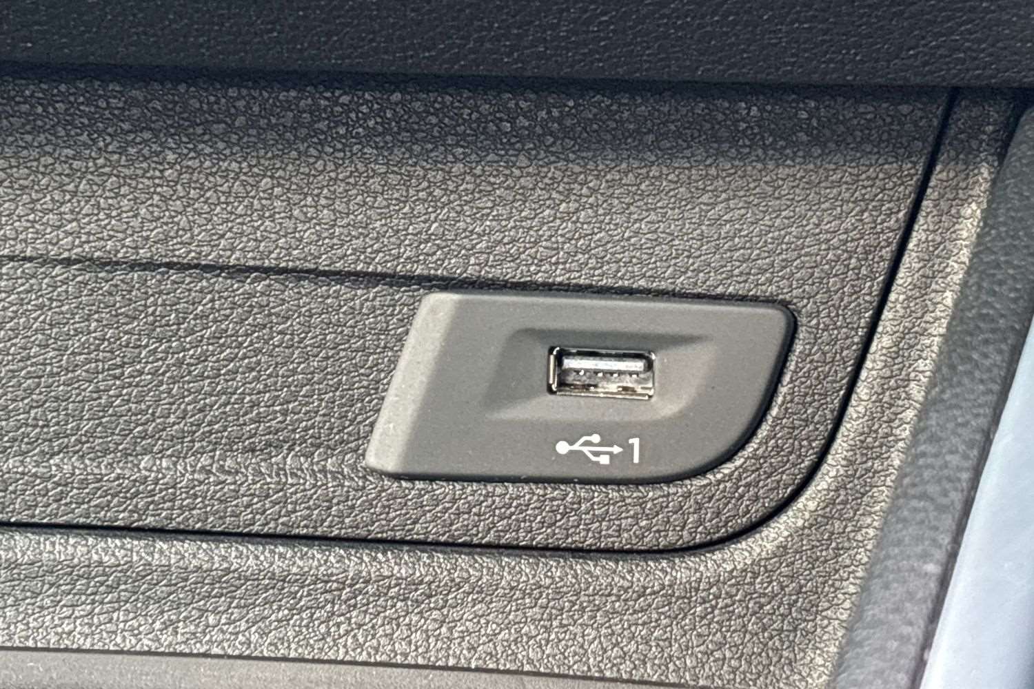 Used Audi Q2 2021 for sale - 76488056: Photo 31