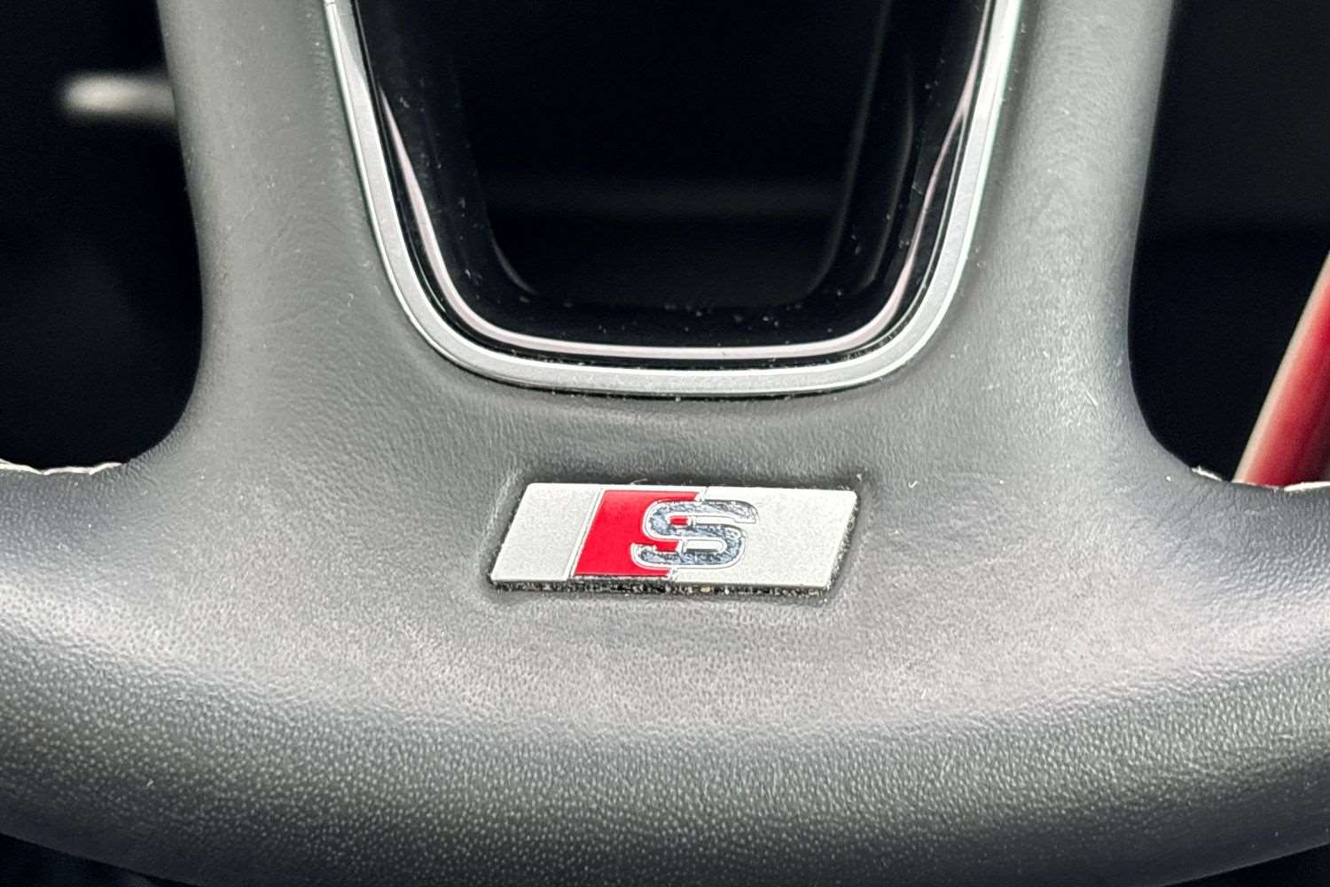 Used Audi Q2 2021 for sale - 76488056: Photo 32