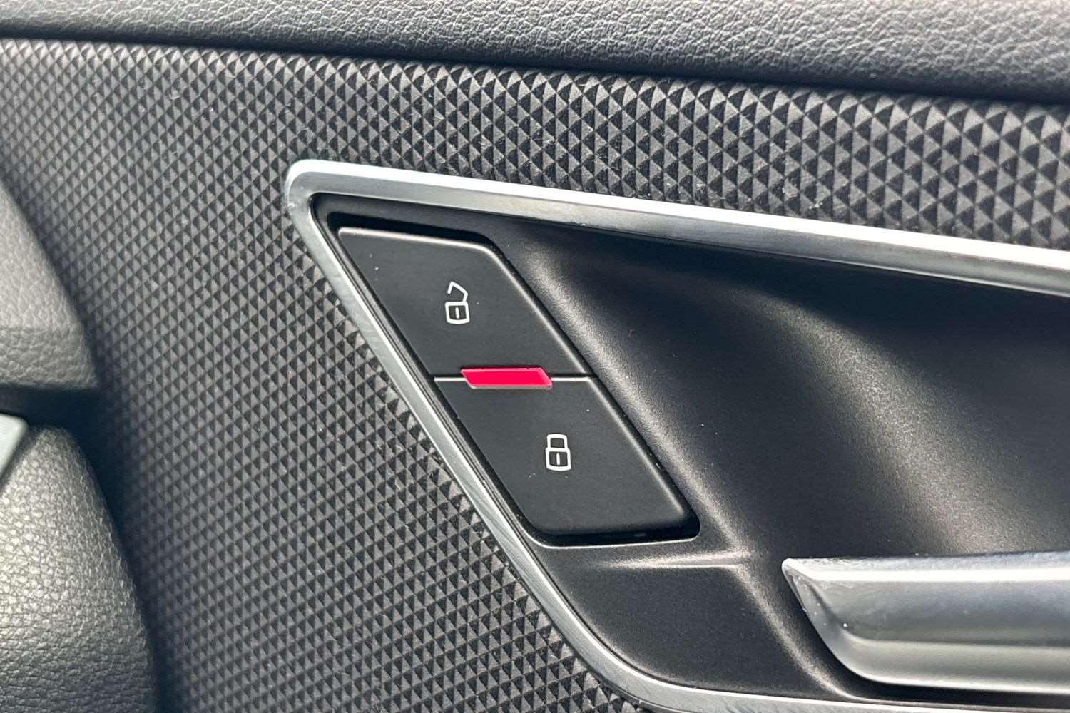 Used Audi Q2 2021 for sale - 76488056: Photo 34