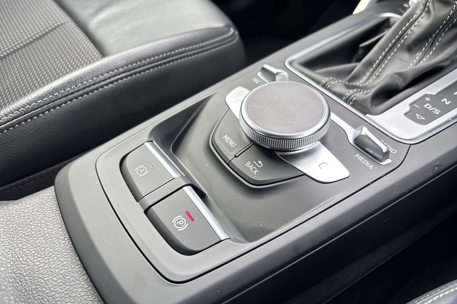 Used Audi Q2 2021 for sale - 76488056: Photo 35