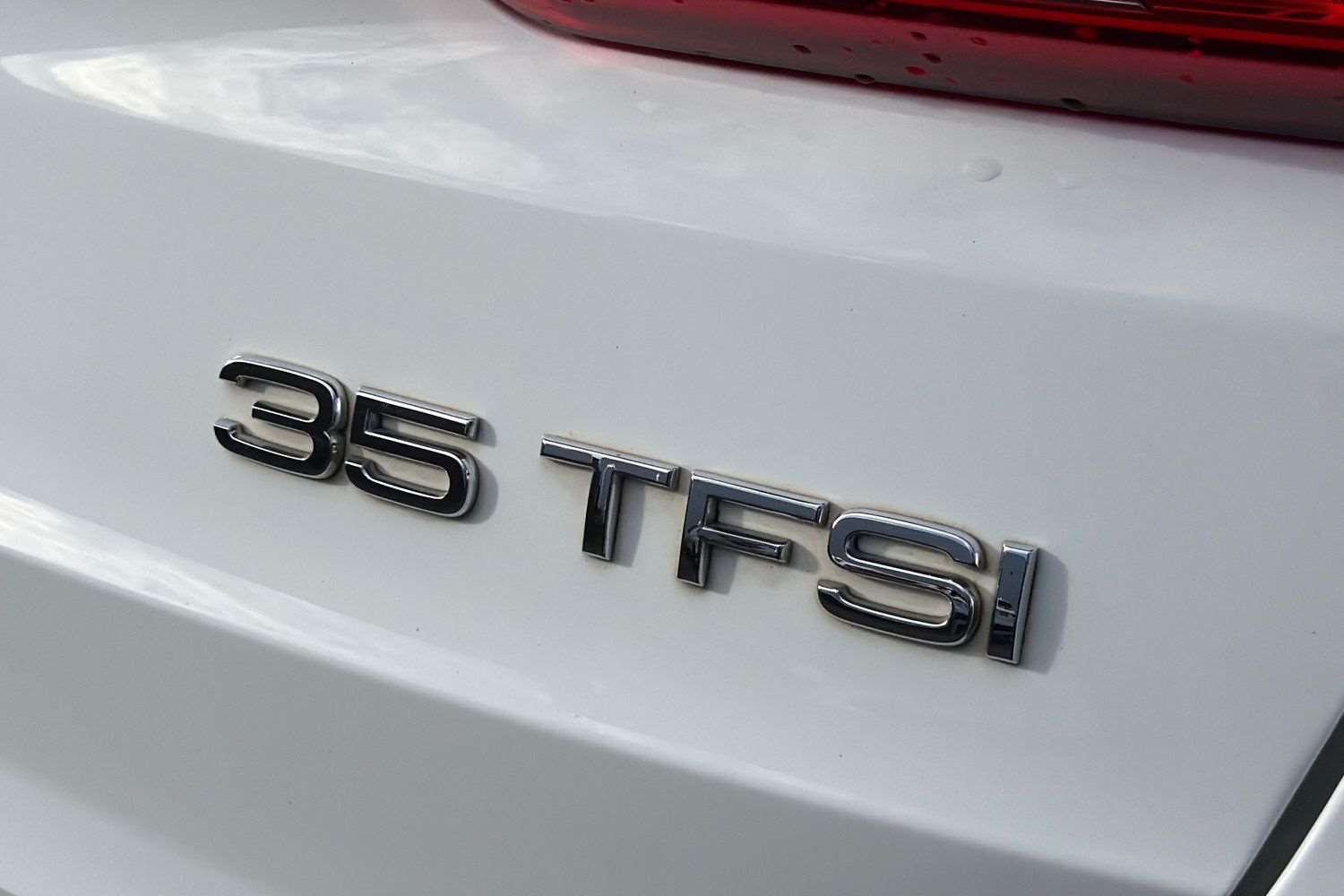 Used Audi Q3 2021 for sale - 77443421: Photo 12