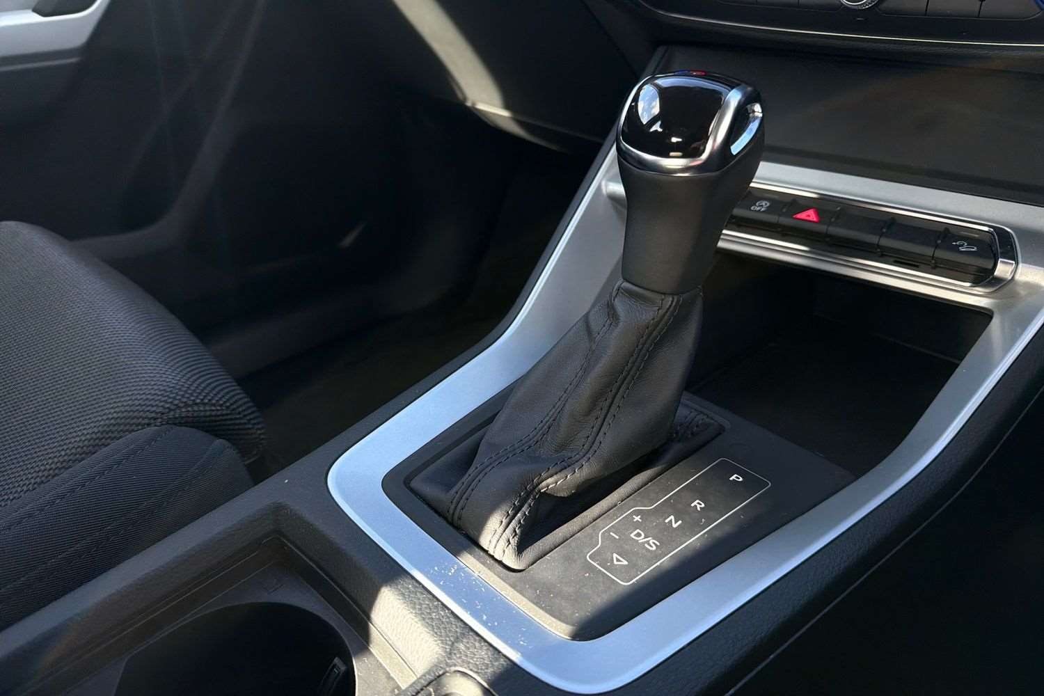 Used Audi Q3 2021 for sale - 77443421: Photo 15