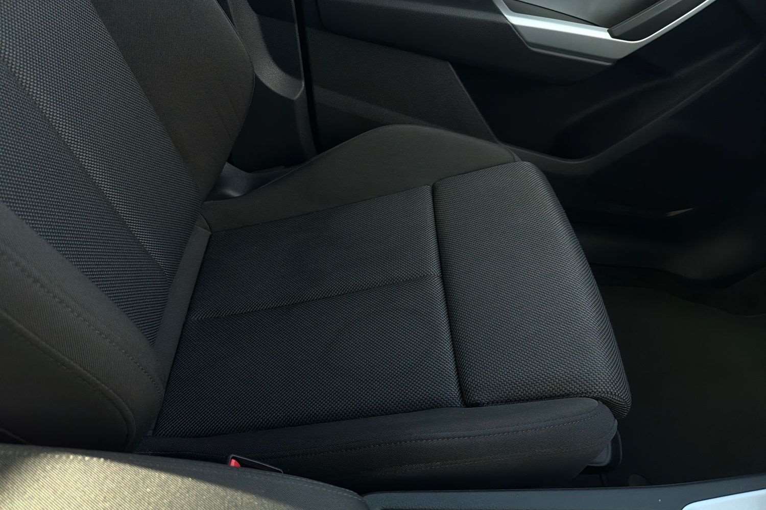 Used Audi Q3 2021 for sale - 77443421: Photo 25