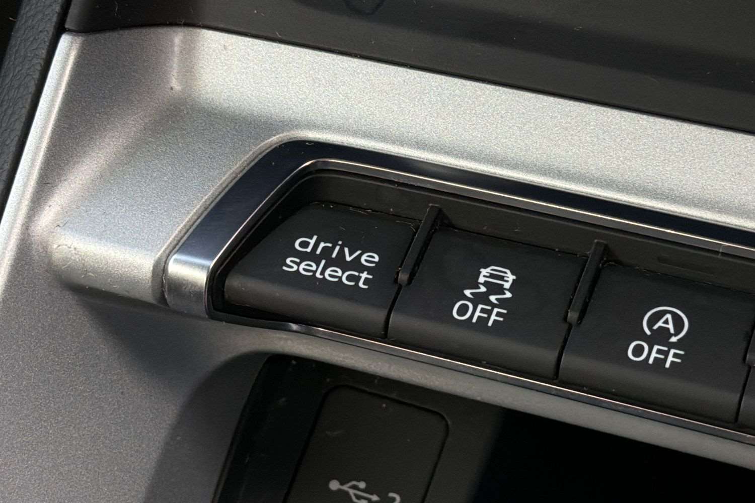 Used Audi Q3 2021 for sale - 77443421: Photo 30