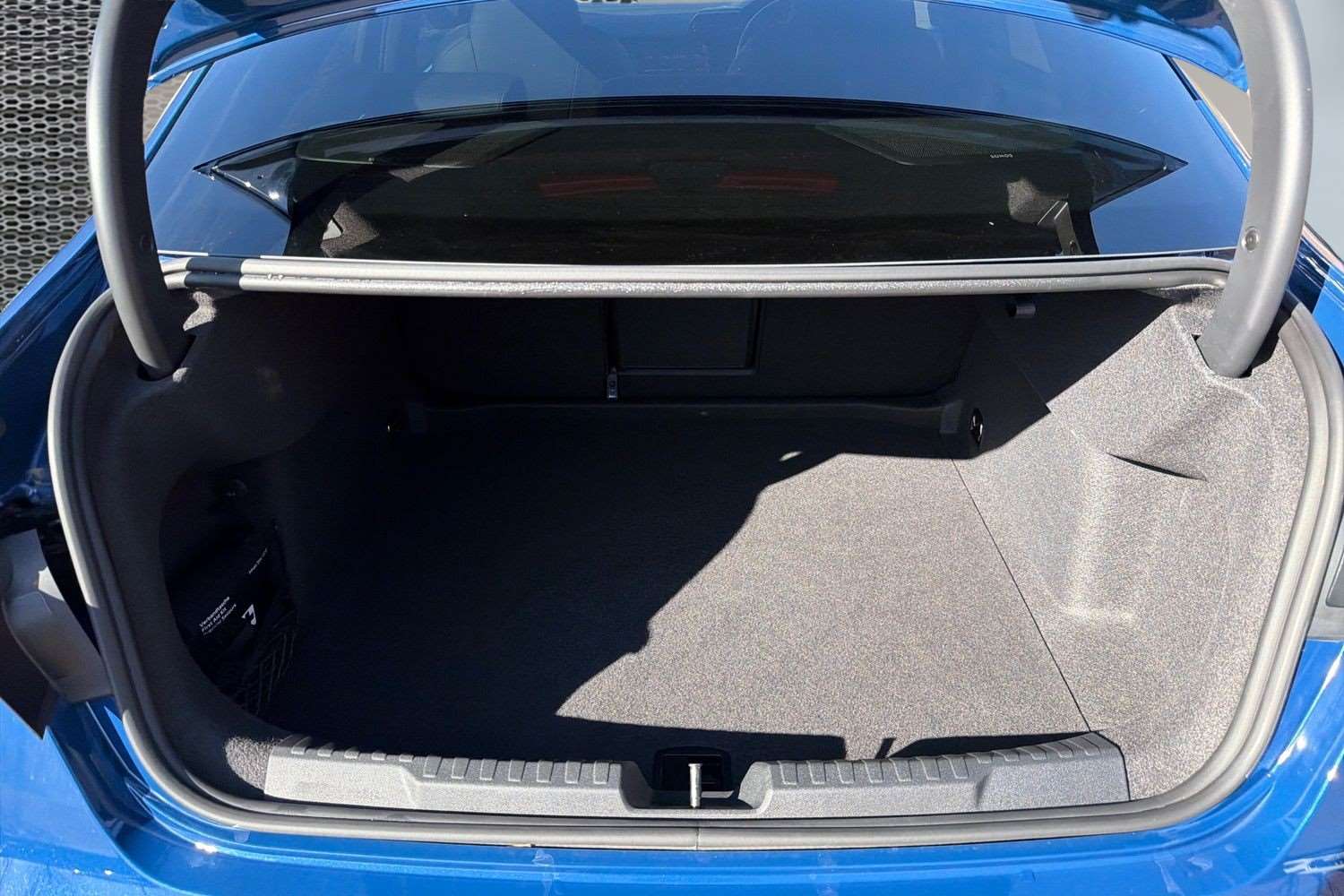 Used Audi A3 for sale - 77726978: Photo 13