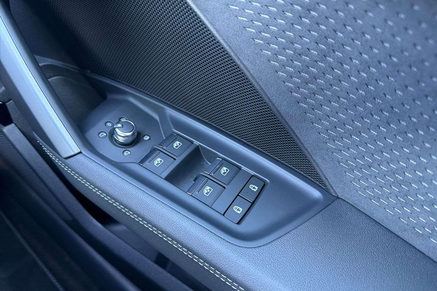 Used Audi A3 for sale - 77726978: Photo 14