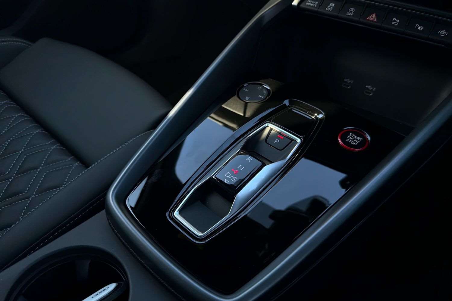 Used Audi A3 for sale - 77726978: Photo 15