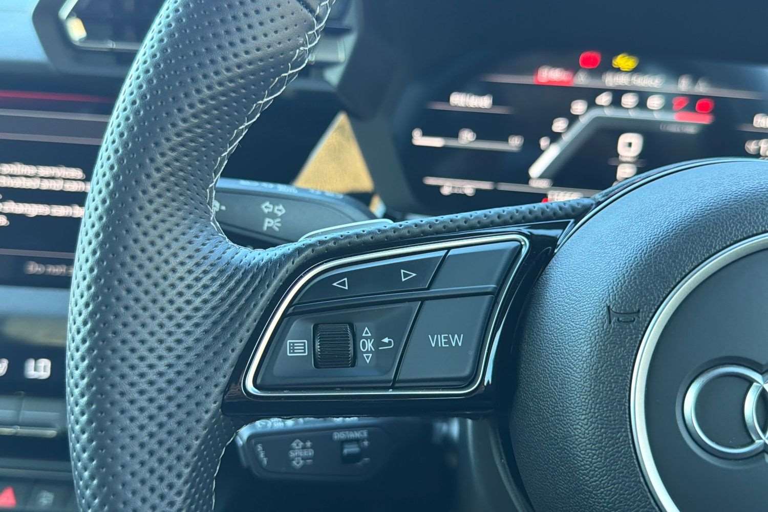 Used Audi A3 for sale - 77726978: Photo 16