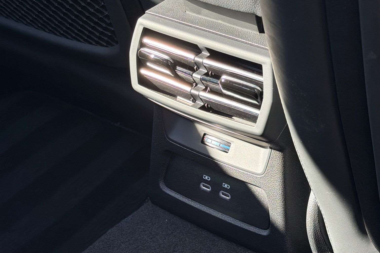 Used Audi A3 for sale - 77726978: Photo 23