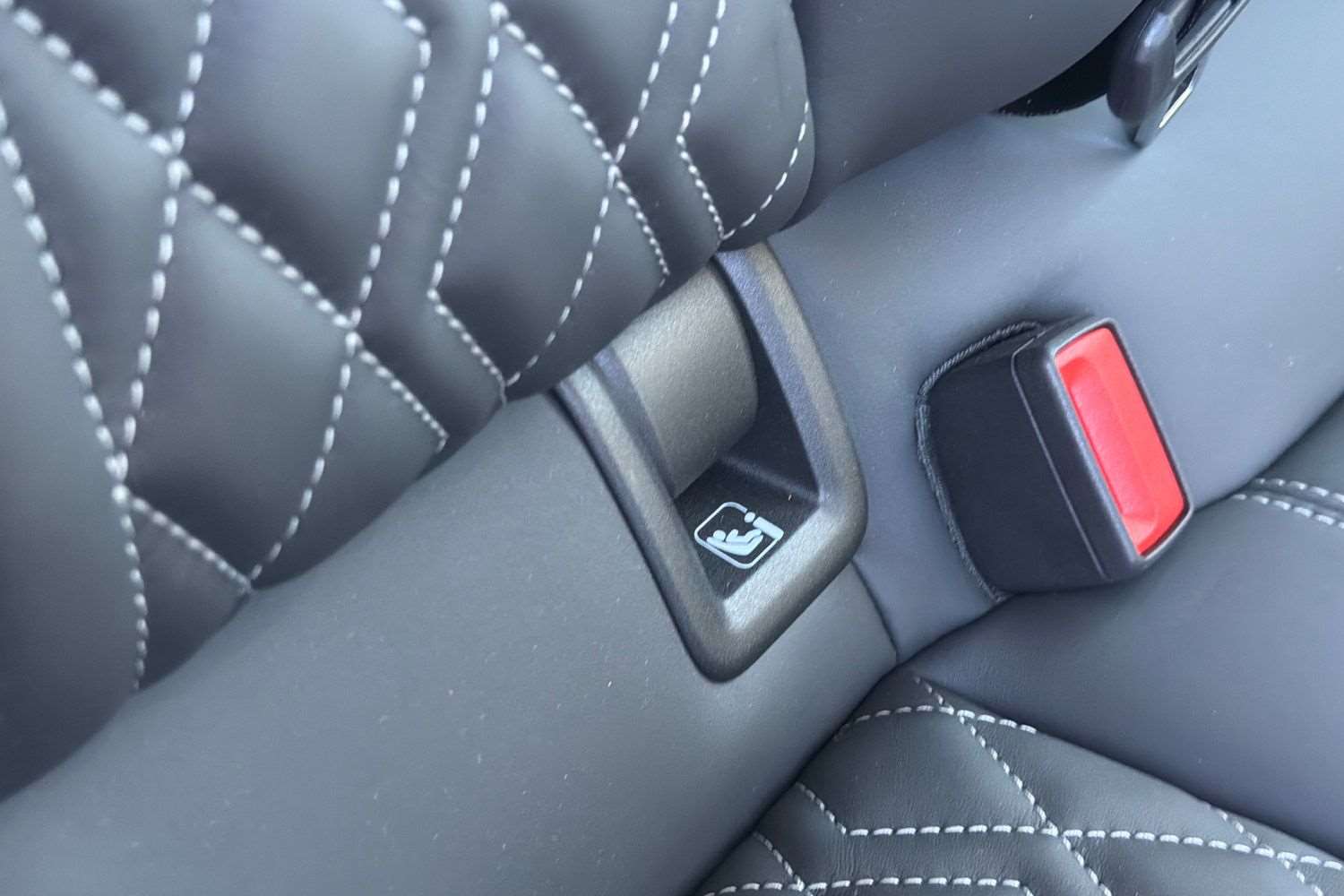 Used Audi A3 for sale - 77726978: Photo 24