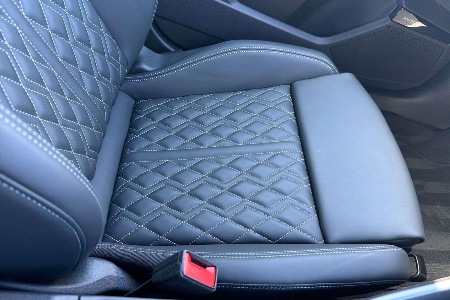 Used Audi A3 for sale - 77726978: Photo 25