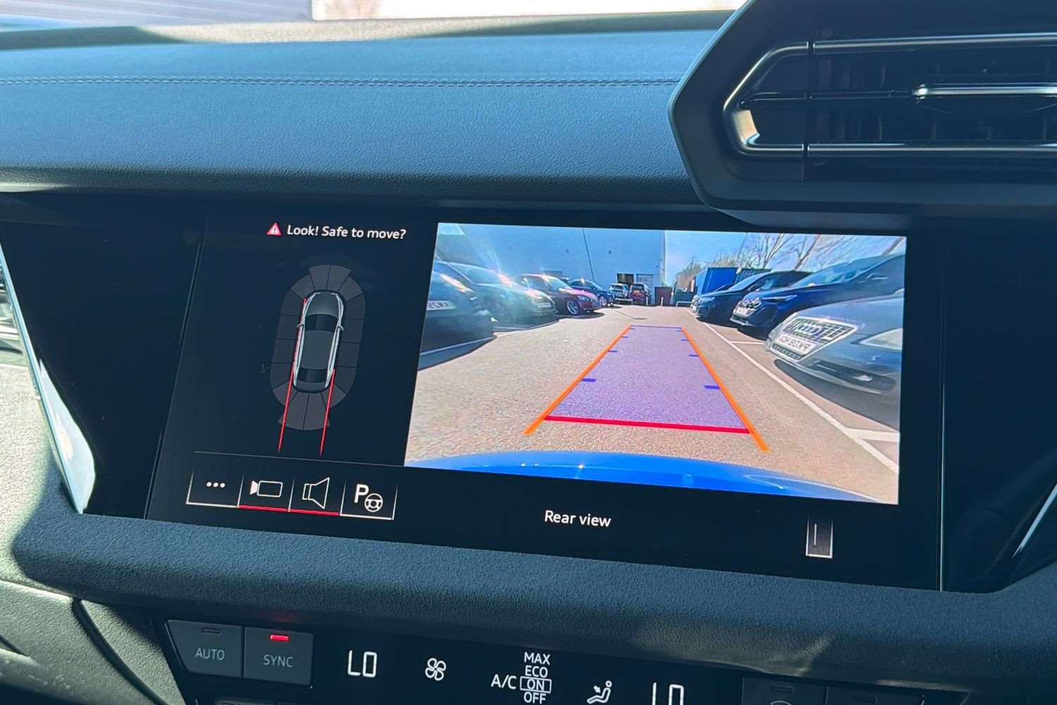 Used Audi A3 for sale - 77726978: Photo 26