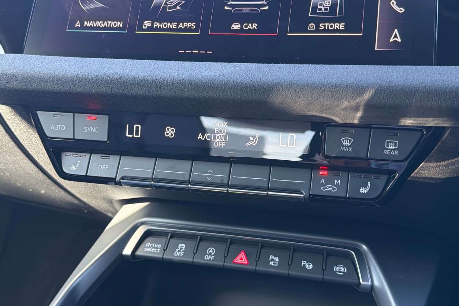 Used Audi A3 for sale - 77726978: Photo 28