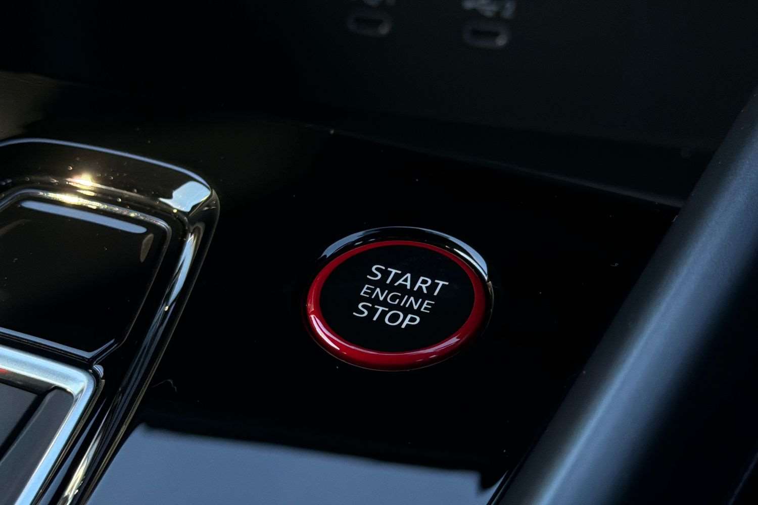 Used Audi A3 for sale - 77726978: Photo 29