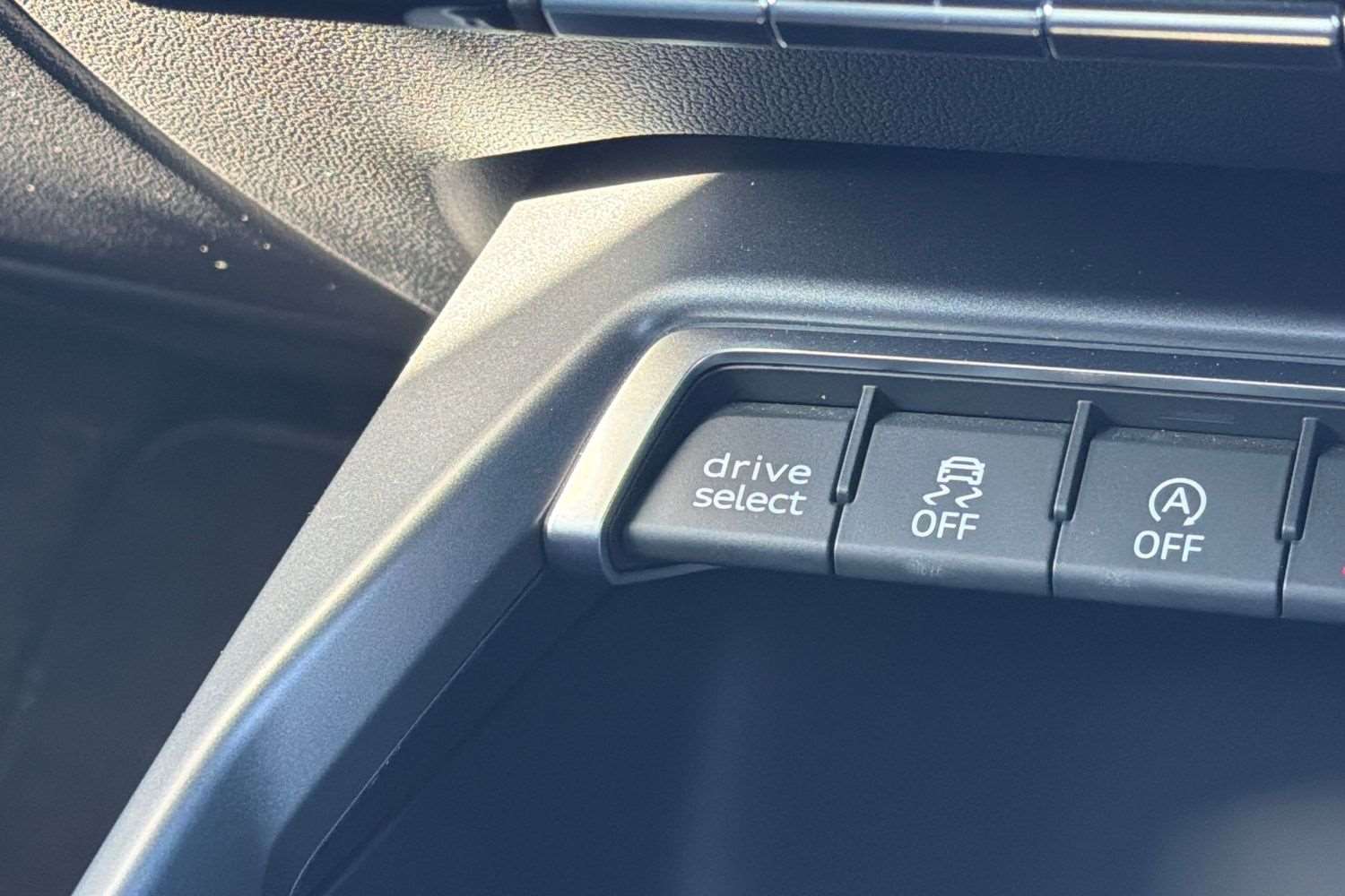 Used Audi A3 for sale - 77726978: Photo 30