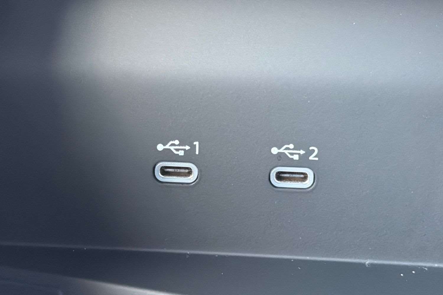 Used Audi A3 for sale - 77726978: Photo 31