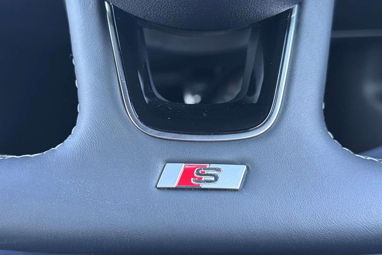 Used Audi A3 for sale - 77726978: Photo 32