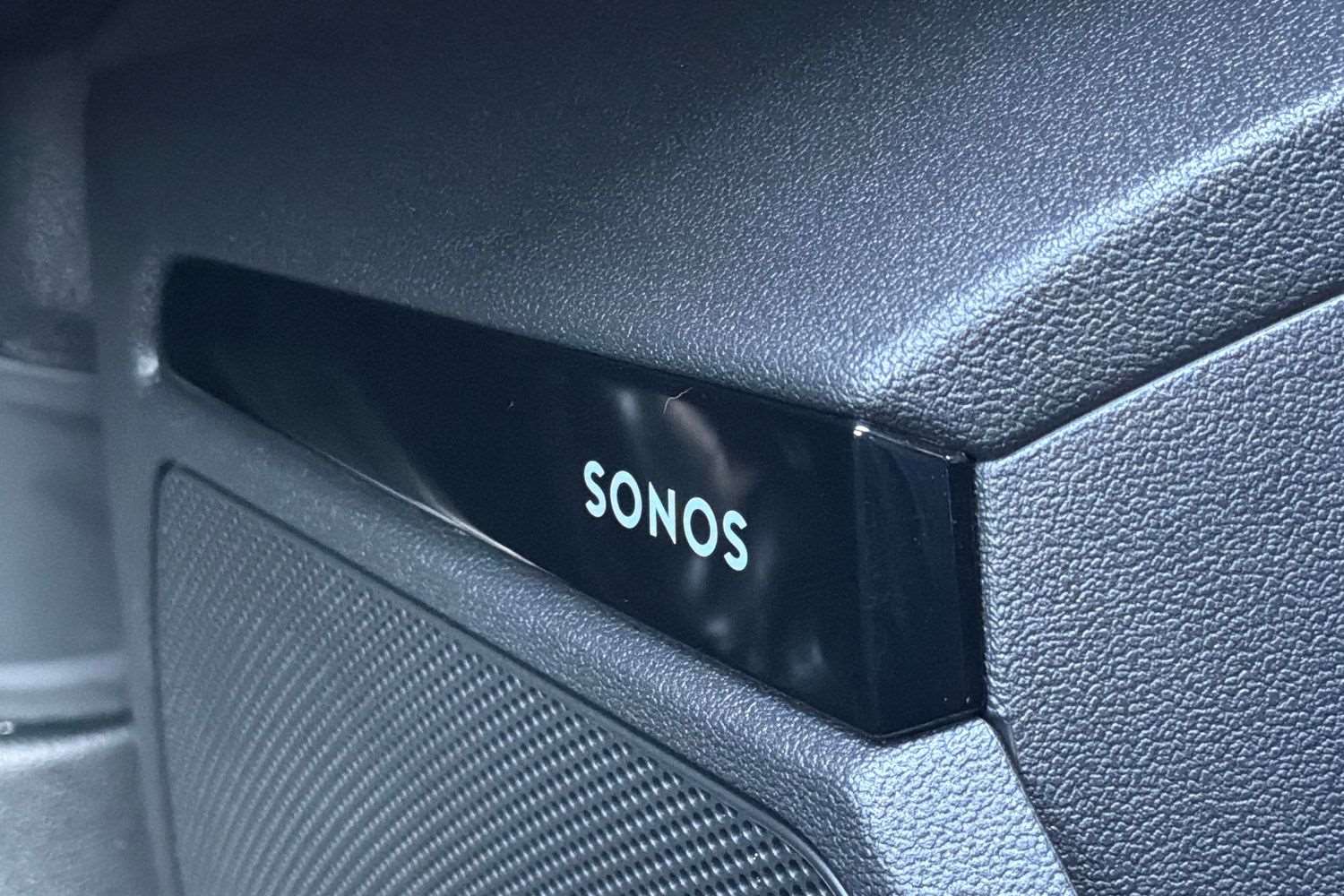 Used Audi A3 for sale - 77726978: Photo 33