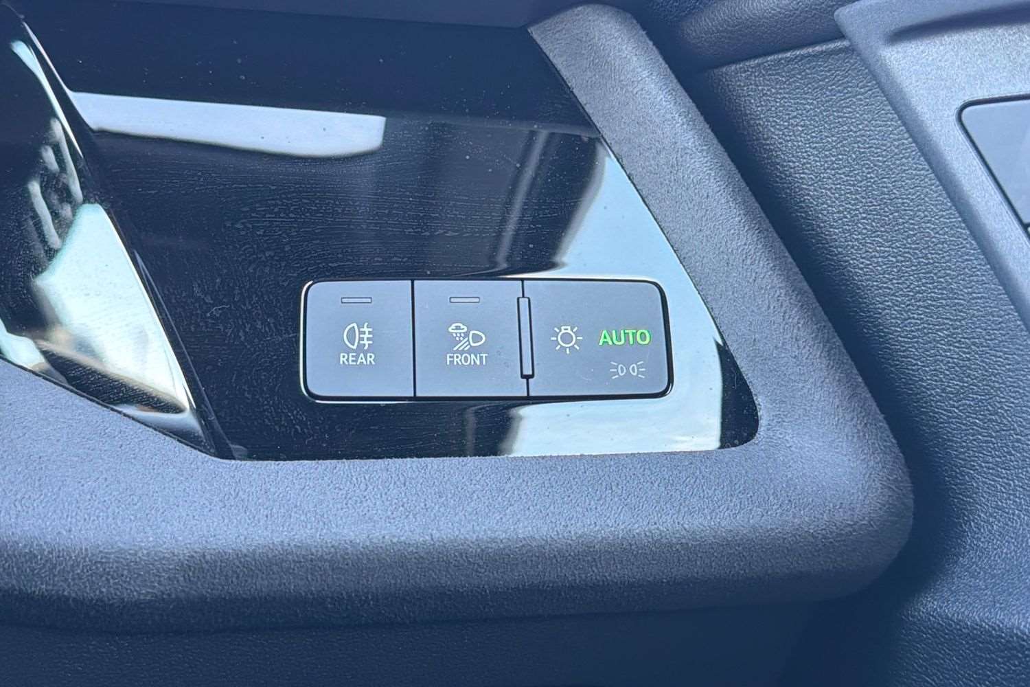 Used Audi A3 for sale - 77726978: Photo 34