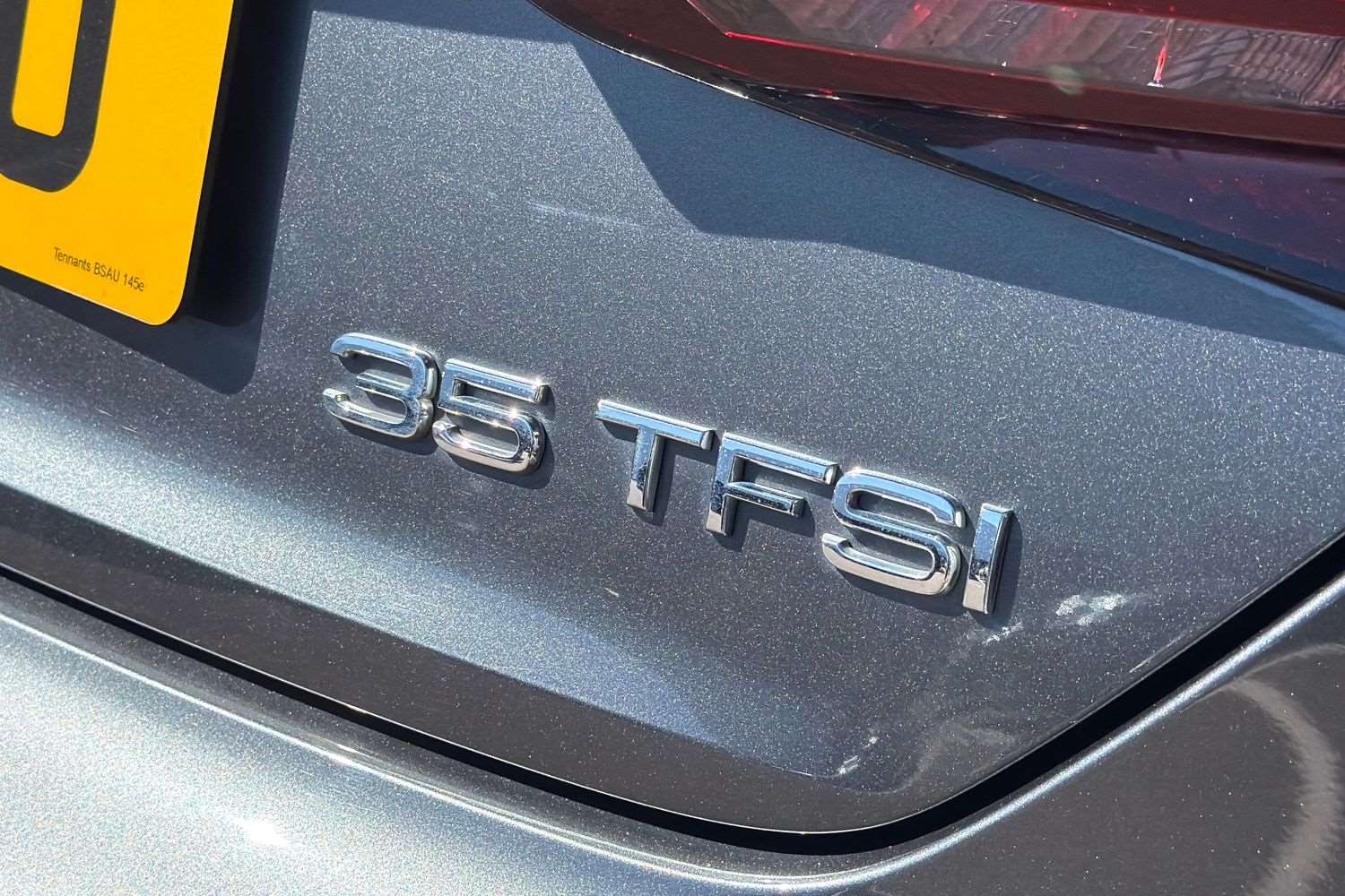 Used Audi A5 2024 for sale - 78161585: Photo 12