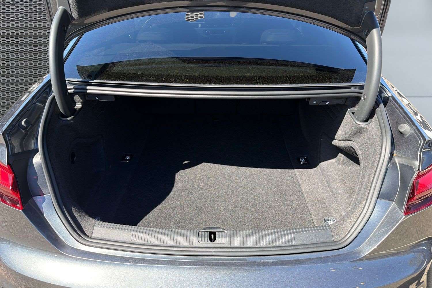 Used Audi A5 2024 for sale - 78161585: Photo 13