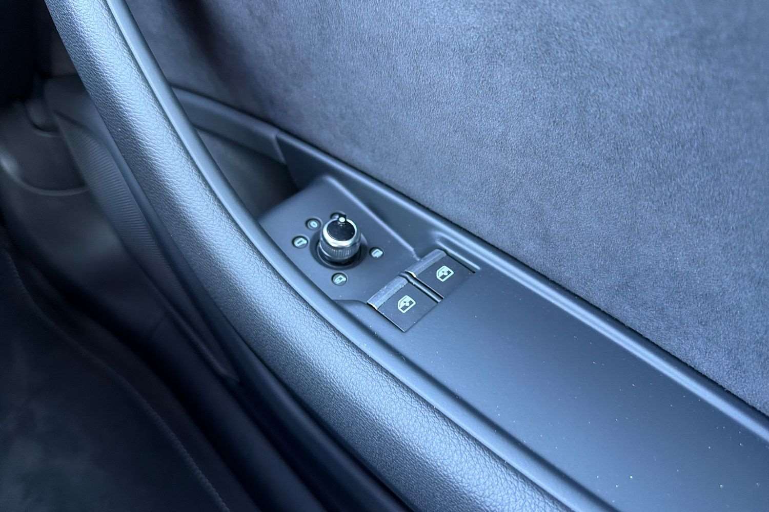 Used Audi A5 2024 for sale - 78161585: Photo 14