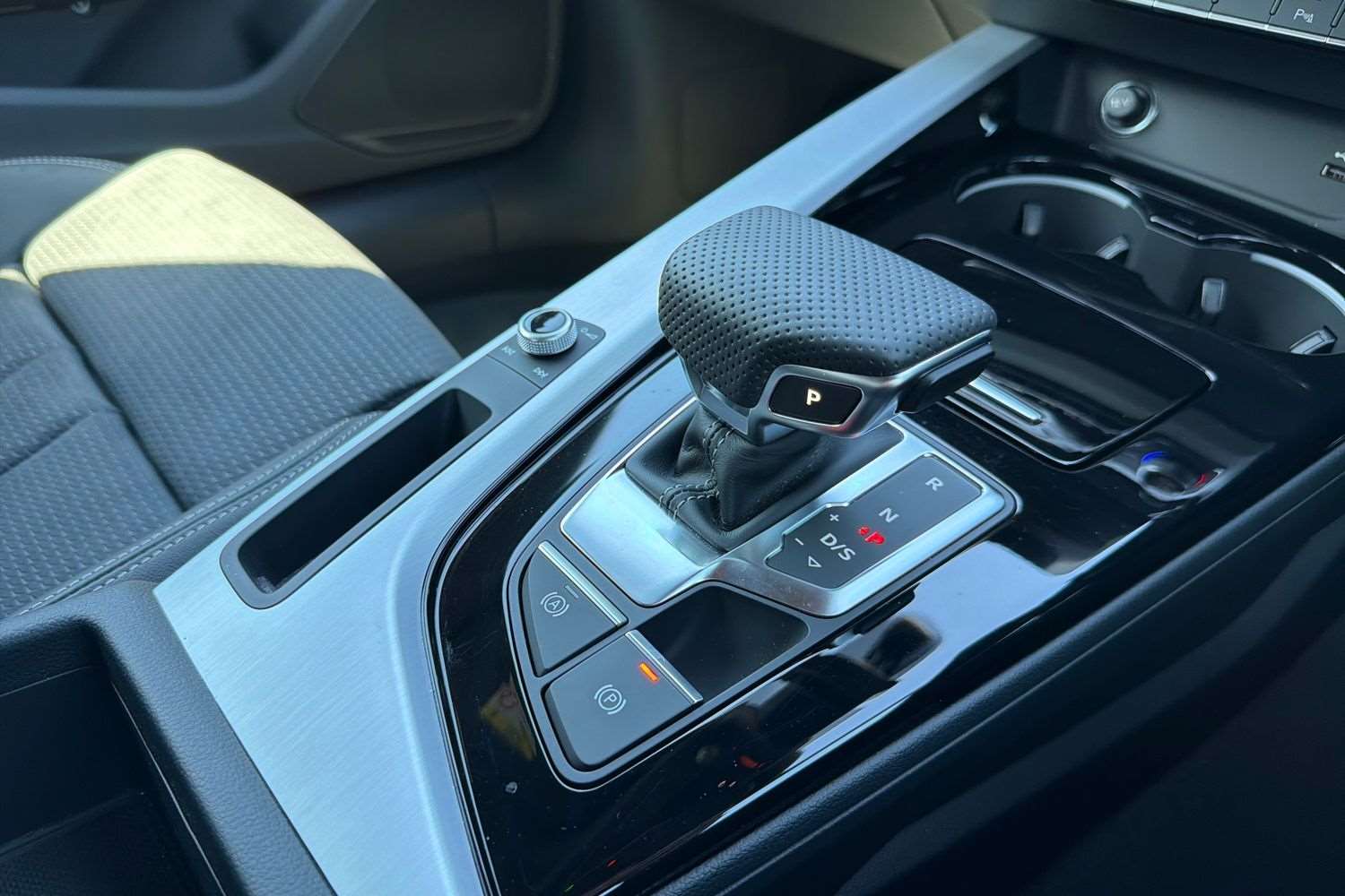 Used Audi A5 2024 for sale - 78161585: Photo 15