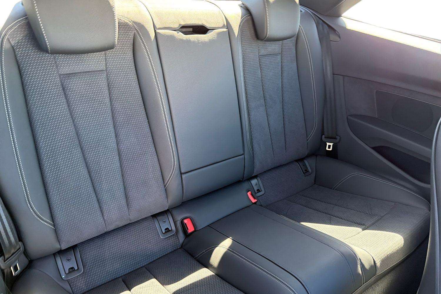 Used Audi A5 2024 for sale - 78161585: Photo 22