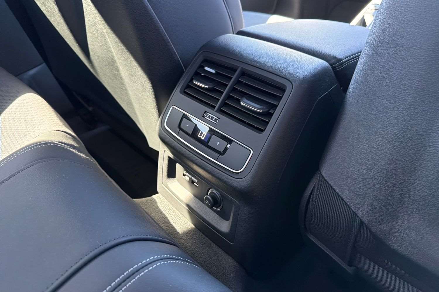 Used Audi A5 2024 for sale - 78161585: Photo 23