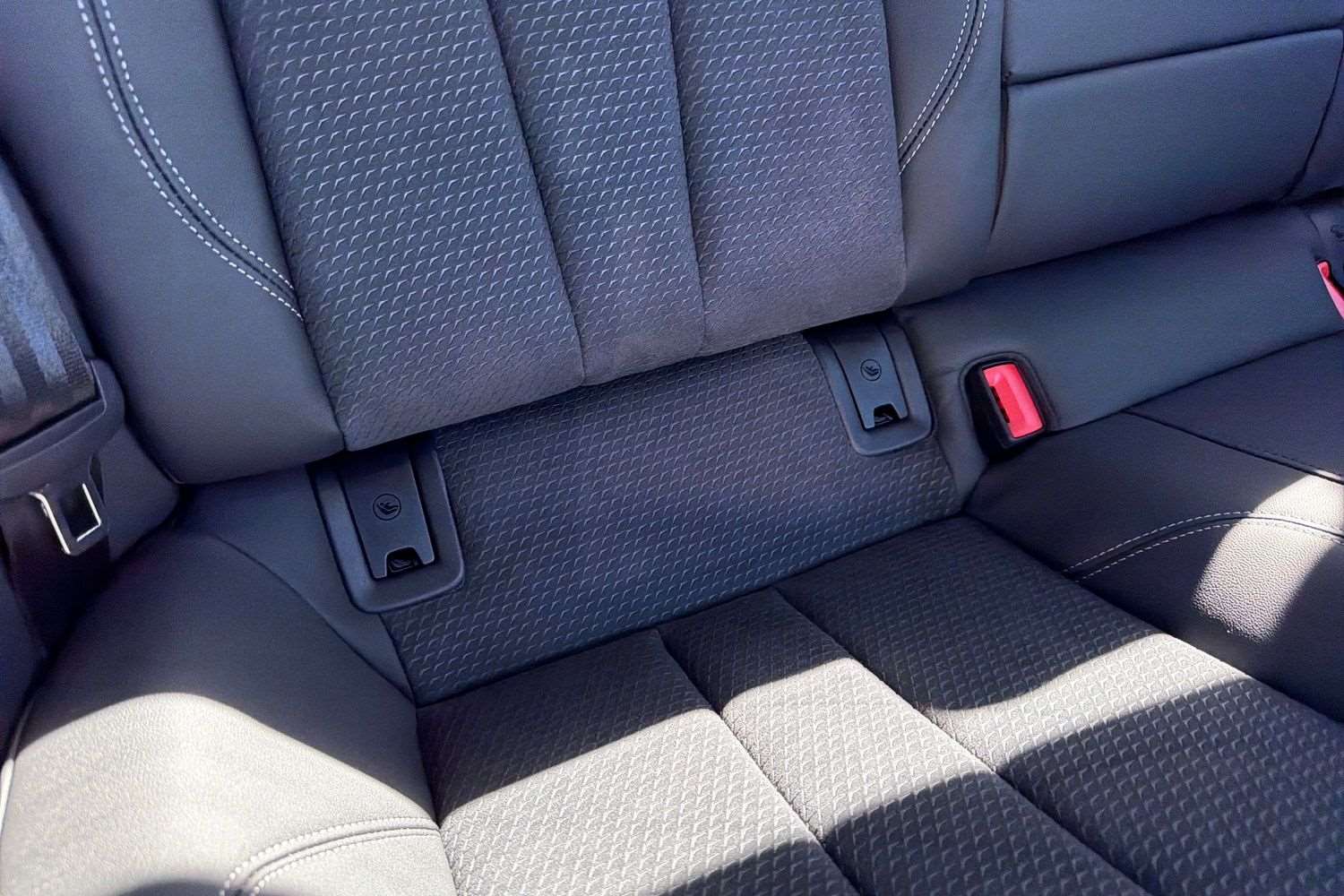 Used Audi A5 2024 for sale - 78161585: Photo 24