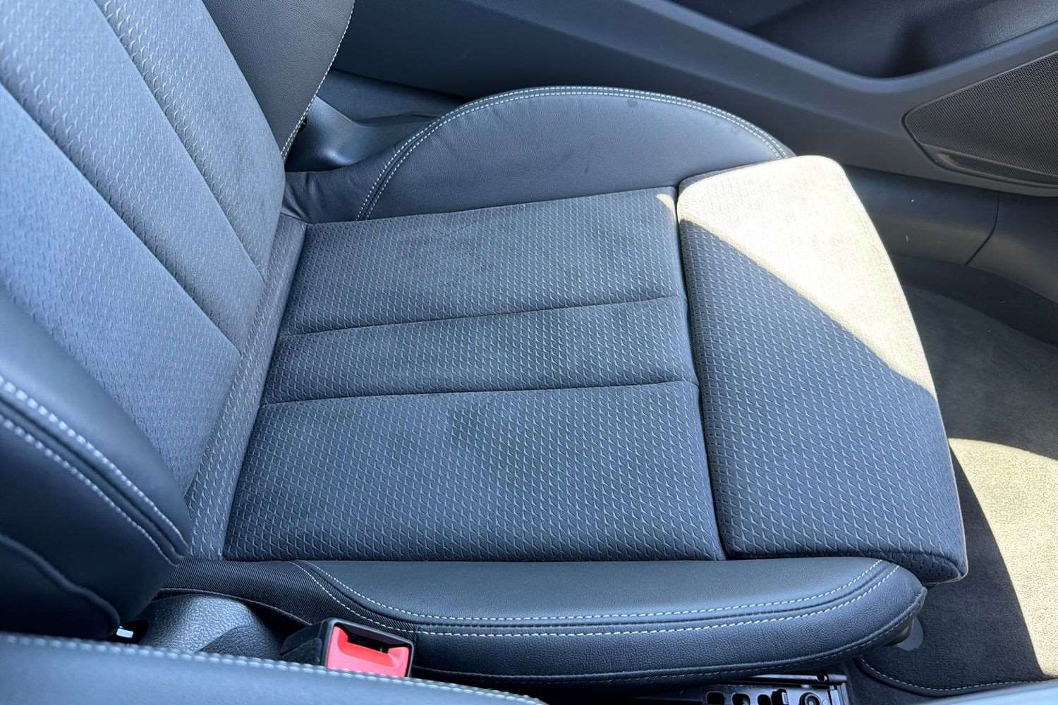 Used Audi A5 2024 for sale - 78161585: Photo 25