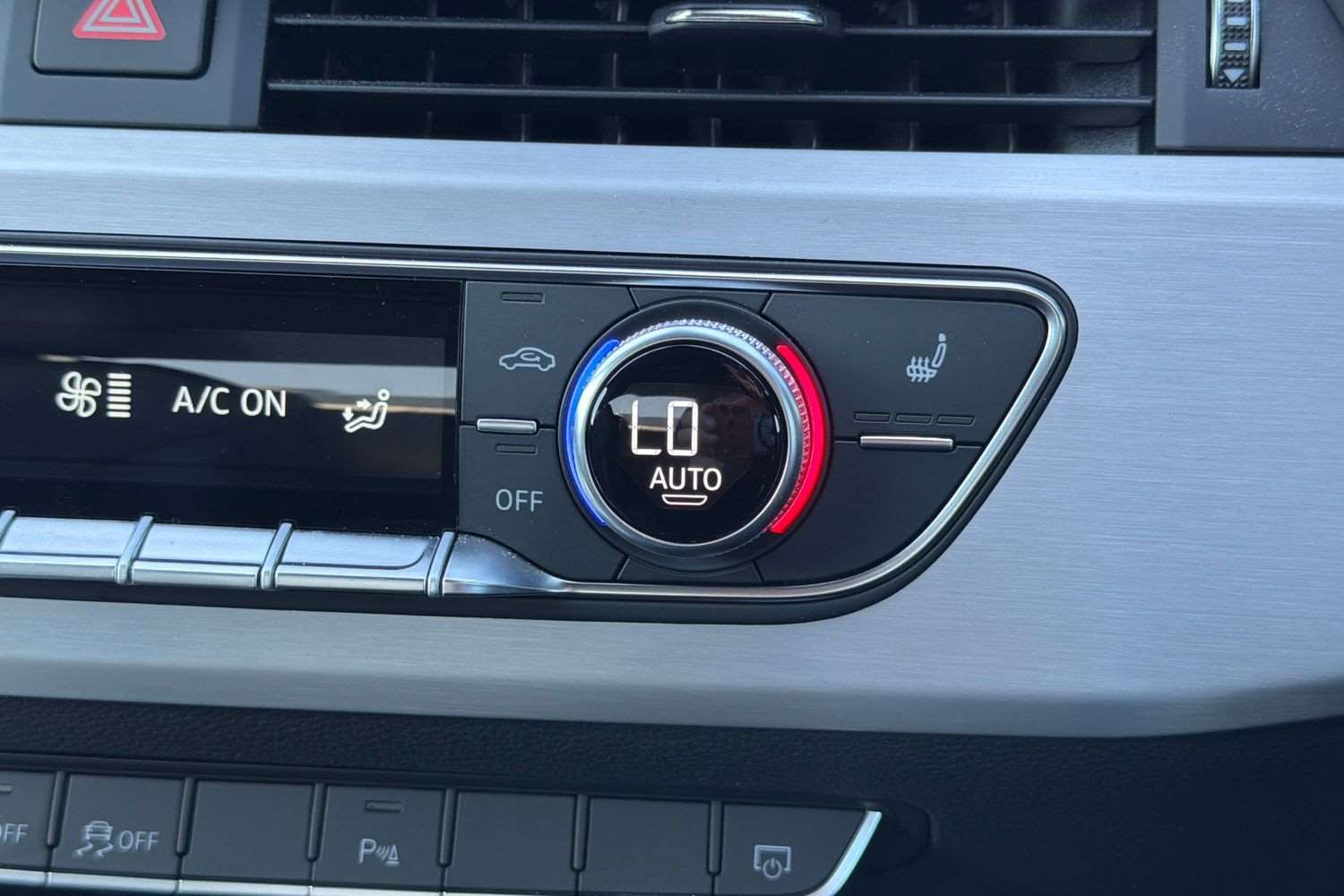 Used Audi A5 2024 for sale - 78161585: Photo 28