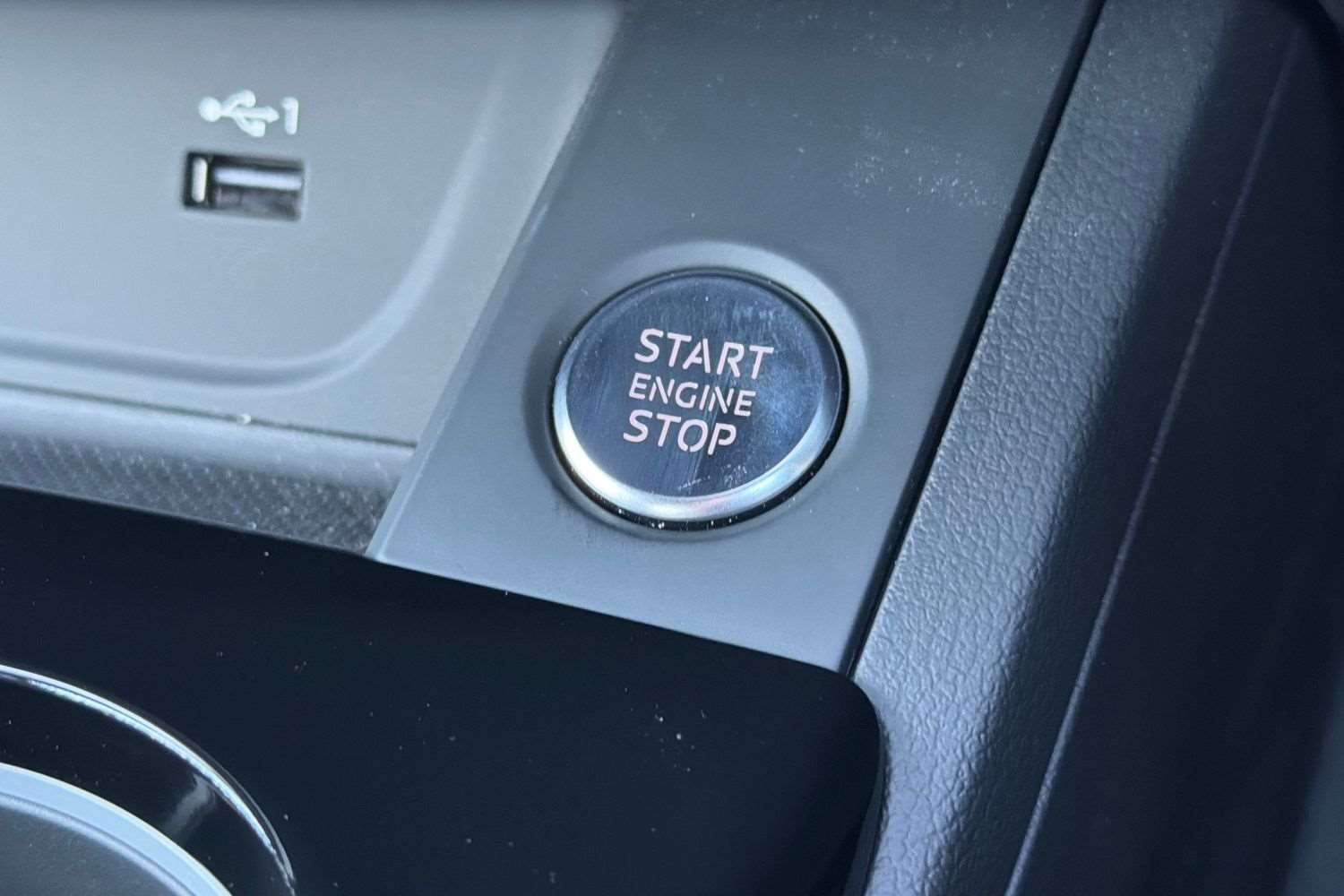 Used Audi A5 2024 for sale - 78161585: Photo 29