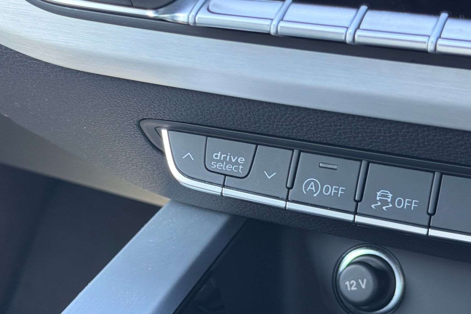 Used Audi A5 2024 for sale - 78161585: Photo 30