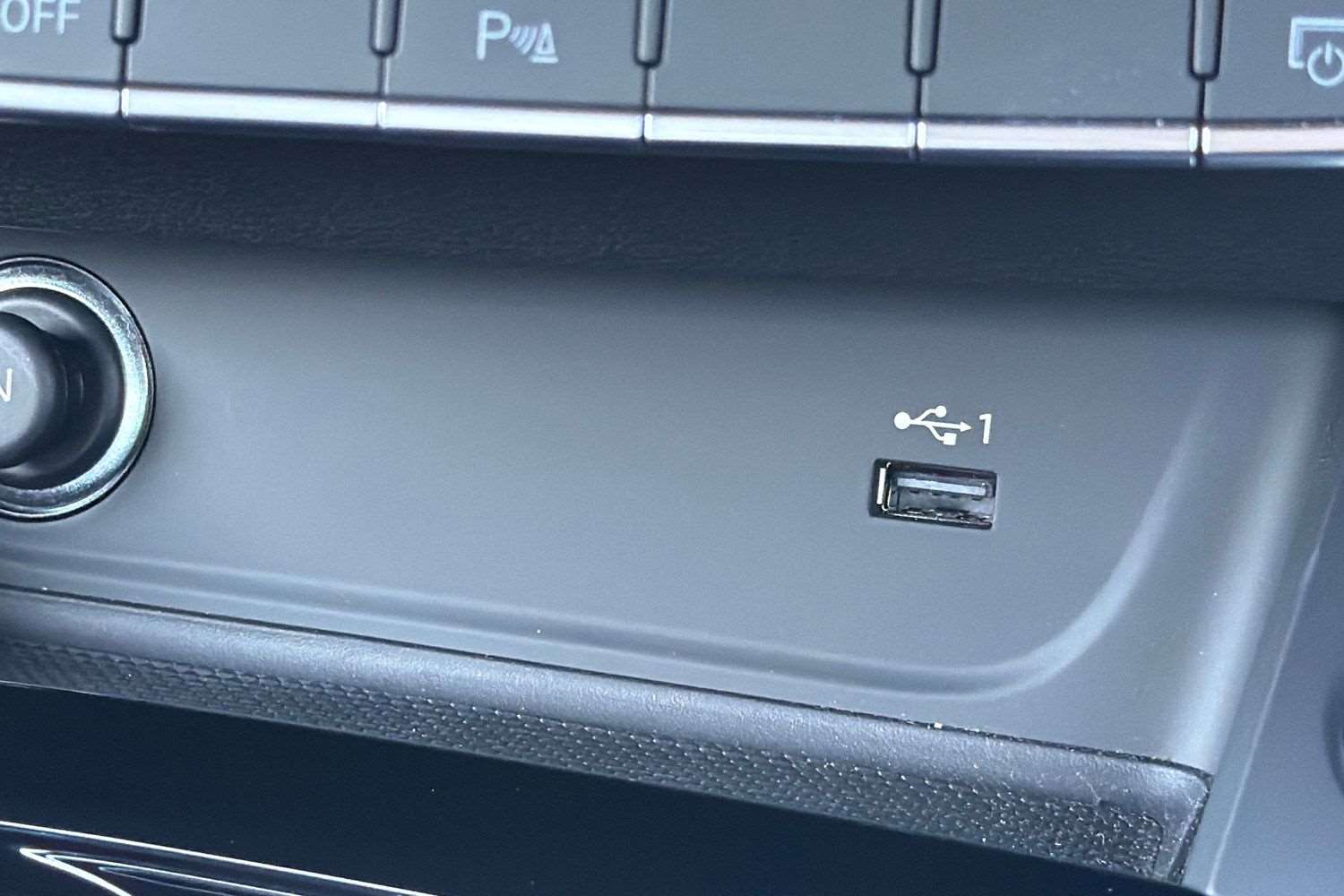 Used Audi A5 2024 for sale - 78161585: Photo 31