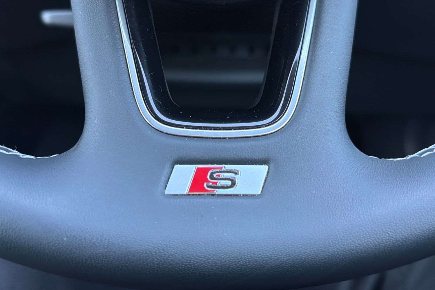 Used Audi A5 2024 for sale - 78161585: Photo 32