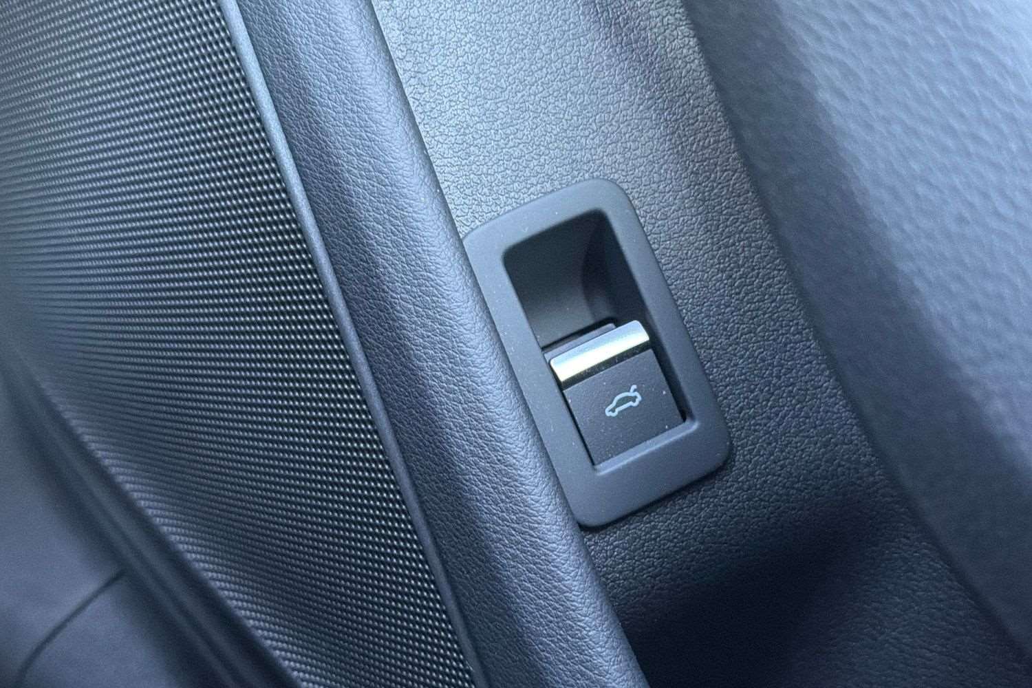 Used Audi A5 2024 for sale - 78161585: Photo 33