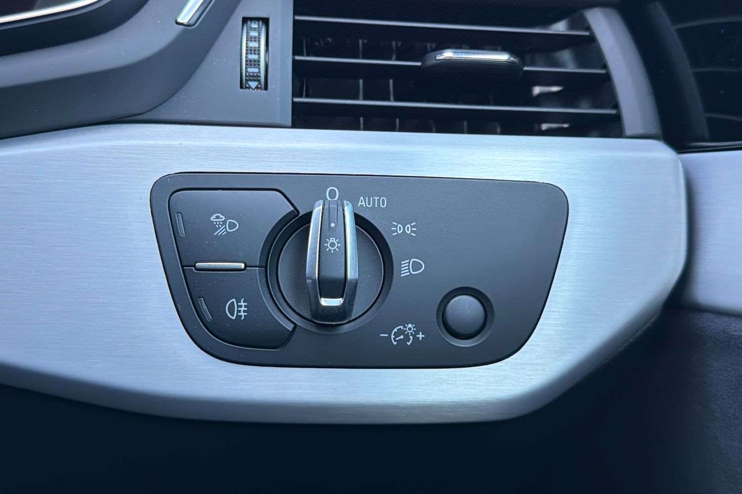 Used Audi A5 2024 for sale - 78161585: Photo 34