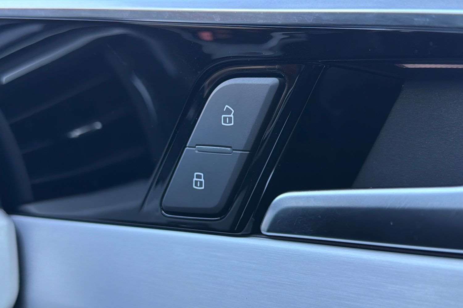 Used Audi A5 2024 for sale - 78161585: Photo 35