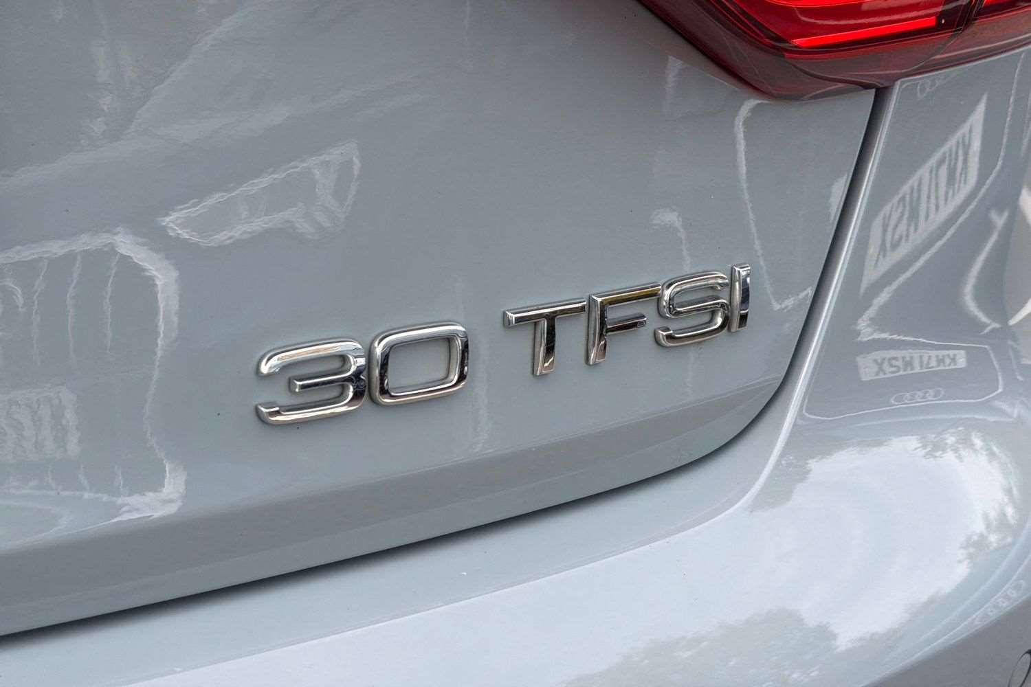 Used Audi A1 2023 for sale - 76156293: Photo 12