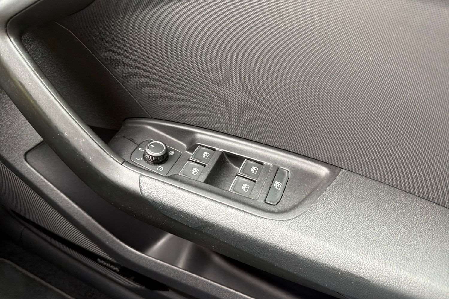 Used Audi A1 2023 for sale - 76156293: Photo 14