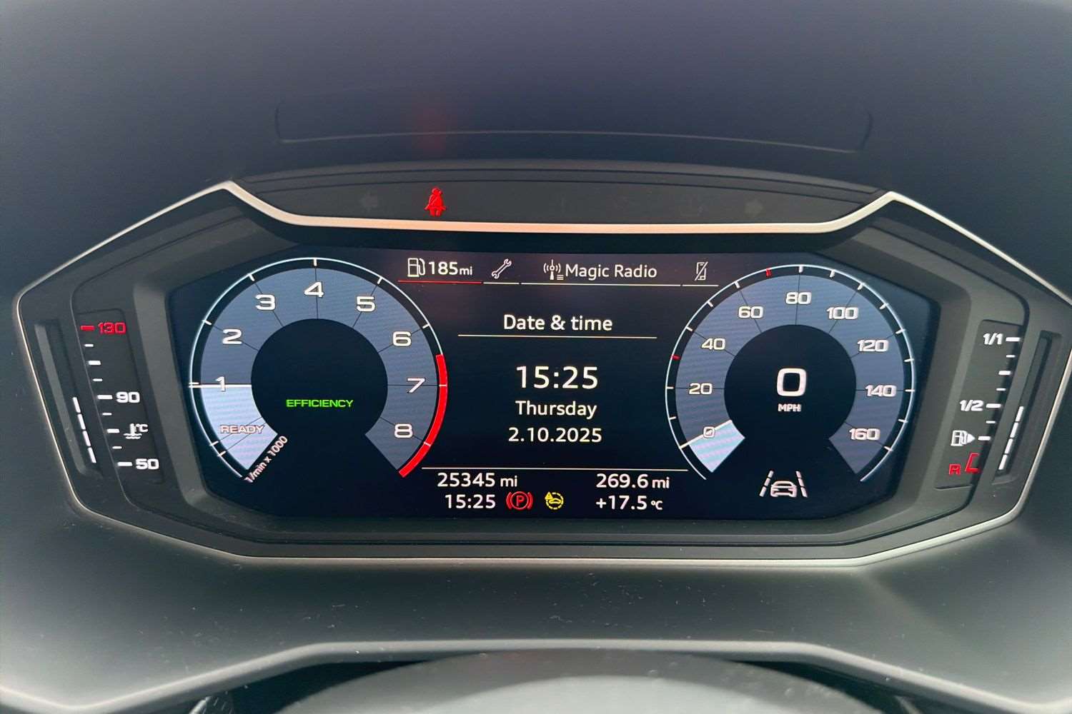 Used Audi A1 2023 for sale - 76156293: Photo 18