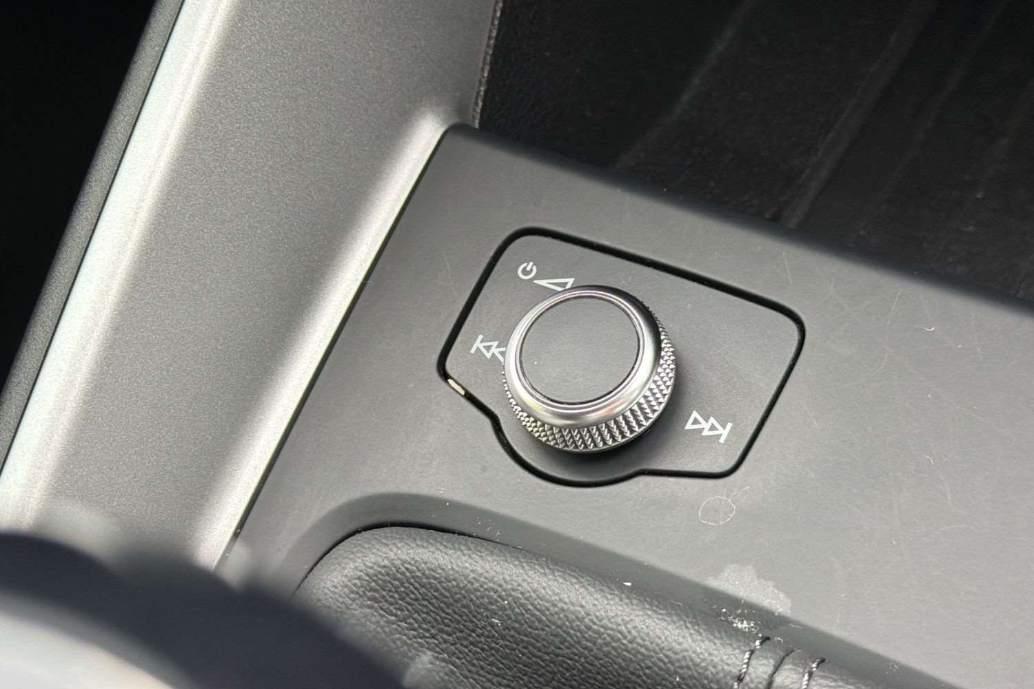 Used Audi A1 2023 for sale - 76156293: Photo 29
